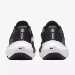 Zoom Fly 5 Black