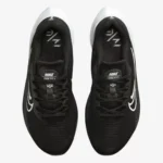 Zoom Fly 5 Black