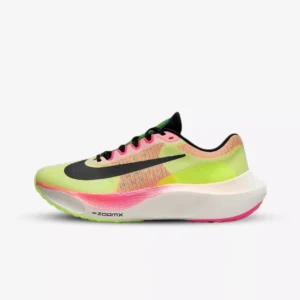 Zoom Fly 5 MC