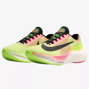 Zoom Fly 5 MC