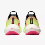 Zoom Fly 5 MC