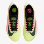 Zoom Fly 5 MC