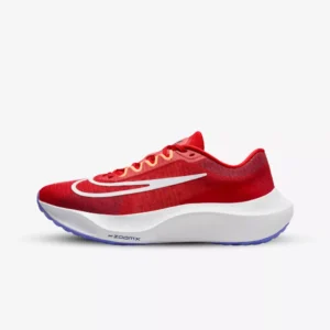 Zoom Fly 5 Red