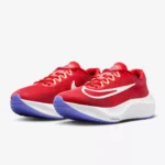 Zoom Fly 5 Red