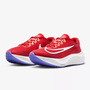 Zoom Fly 5 Red
