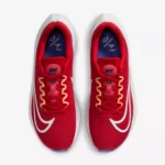 Zoom Fly 5 Red