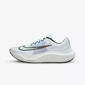 Zoom Fly 5 W2