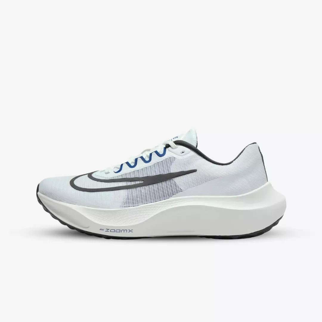 Zoom Fly 5 W2