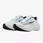 Zoom Fly 5 W2