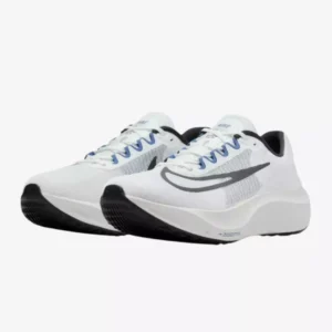 Zoom Fly 5 W2