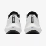 Zoom Fly 5 W2