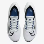 Zoom Fly 5 W2